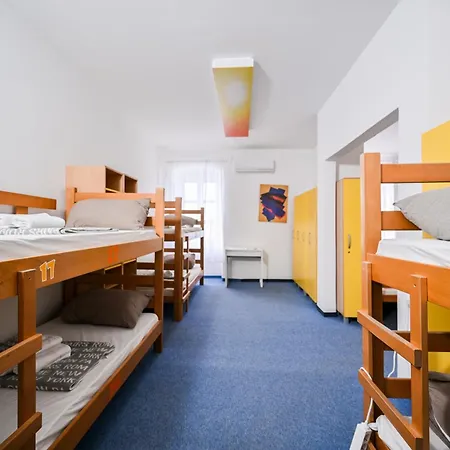 Hostel Fun-3